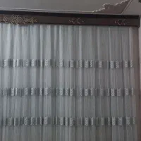 پرده