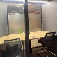 تدریس زبان انگلیسی و آیلتس حضوری و آنلاین