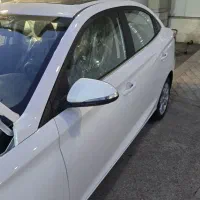 fmc 511|خودرو سواری و وانت|لنگرود, |دیوار