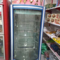 آبمیوه گیری