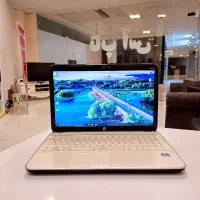HP Pavilion G6|رایانه همراه|گرگان, |دیوار