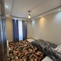 ویلای مبله/نوساز/سنددار/خشکبیجار/زیباکنار|فروش خانه و ویلا|خشکبیجار, |دیوار