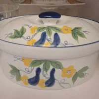 ظروف پذیرایی