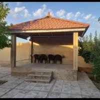 باغ ۶۰۰ متری کاهو خیابان سرهنگ مجتمع لاکچری آرتمیس