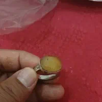 ۳عددانگشترکاردست اثری فاخرو کم نظیر|جواهرات|اهواز, کیانشهر|دیوار