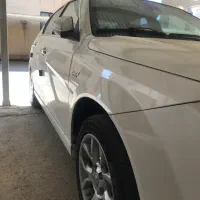 خودرو|خودرو سواری و وانت|ایلام, |دیوار