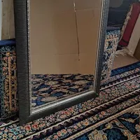 آینه قدی|آینه|کرمانشاه, |دیوار