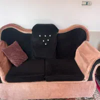 مبل|مبلمان خانگی و میز عسلی|سبزوار, اسلام آباد|دیوار