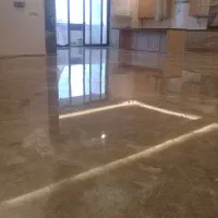 سنگ سابی کفسابی برترباکیفیت