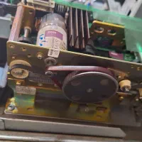 دستگاه خود پردازنده atm|فروشگاه و مغازه|باوی, |دیوار
