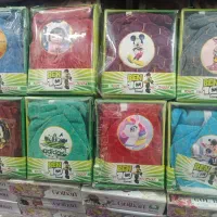 حراج تنپوش بزرگسال و کاور رختخواب سایز۱۰|رختخواب، بالش، پتو|زابل, |دیوار