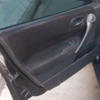 مگان دنده ۲۰۰۹ استثنایی معاوضه x60 x22 پارس 315|خودرو سواری و وانت|مشهد, شهید مطهری|دیوار