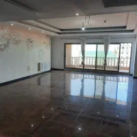 آپارتمان ۲۰۰ متری طبقه ۱۴|فروش آپارتمان|فریدونکنار, |دیوار