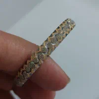 النگو بچگانه نو نو