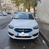 شاهین اتومات