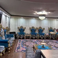 ویلایی مهاجران