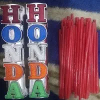 اگرکددعوت منو بزنید لوازم موتور رایگان تقدیم میکنم