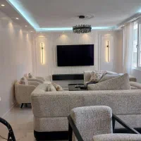 نقاشی ساختمان استاد کار