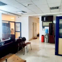 فروش ۲۰۰ متر اداری و پزشکی ۳ خواب بر اصلی جهاد|فروش دفتر کار، اتاق اداری، مطب|رشت, رشتیان|دیوار