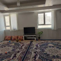 خانه فروشی مبارک آباد|فروش خانه و ویلا|قم, مهدیه|دیوار