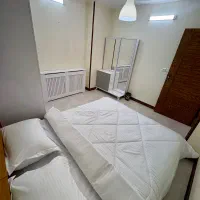 یک واحدمبلهی فوقالعاده لوکس و تمیز درحدهتل۵ستاره|اجارهٔ کوتاهمدت آپارتمان و سوئیت|اصفهان, سعادتآباد|دیوار