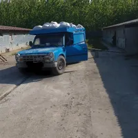 کود مرغی