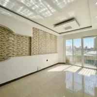 60متر/پاسیو دار/بالکن‌دار/تخلیه/نوسازی شده