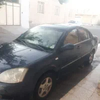 فروش mvm  ۵۳۰ رنگ آبی کاربنی