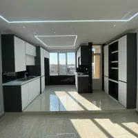 ۵۶متر ۷۰۰وامآماده/پارکینگاختصاصی/زیرقیمت/فاز۱|فروش آپارتمان|اندیشه, شهرک المهدی|دیوار