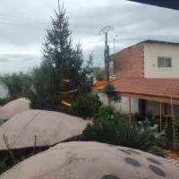 اجاره رستوران|اجارهٔ مغازه و غرفه|آکند, |دیوار