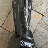 ست کفگیر ملاقه و...|ظروف پخت‌وپز|تهران, پرستار|دیوار