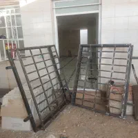 جوشکاری سیار|خدمات پیشه و مهارت|اندیمشک, |دیوار