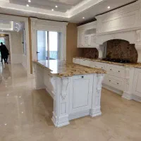 آپارتمان۲۰۰متری/زیرقیمت منطقه/تاپ لوکیشن دروس|فروش آپارتمان|تهران, دروس|دیوار