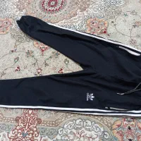 شلوار اسلش آدیداس سایز XL