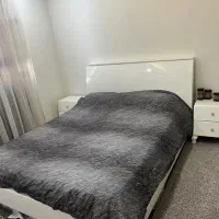 تخت 2 نفره