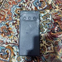 گوشی داریا باند