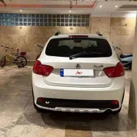 کوییک S|خودرو سواری و وانت|تبریز, |دیوار