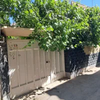 ویلایی-127-متری-دوبلکس-درخشان-تک-برگ-سند