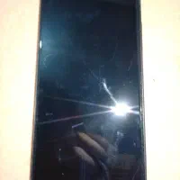 گوشی پوکو c75