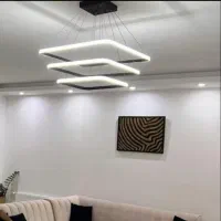 برقکار شبانه روزی نواب ستارخان بریانک منیریه هاشمی