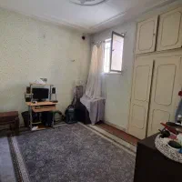 منزل مسکونی ویلایی ۹۴ متری|فروش خانه و ویلا|اصفهان, عسگریه|دیوار