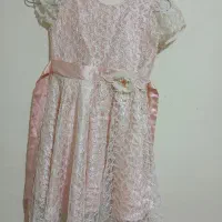 لباس|لباس|محمدشهر, همایون ویلا|دیوار