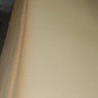 ابر ۱×۲متر
