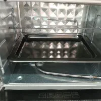 اون تستر|اجاق گاز و لوازم برقی پختوپز|بروجرد, |دیوار