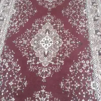 کناره ۱در۴متر