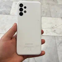 a13|موبایل|اردبیل, |دیوار