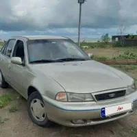 دوو سیلوو مدل81