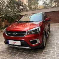 ام وی ام X22 اتومات مدل ۱۴۰۰ اسپرت اکسلنت|خودرو سواری و وانت|تهران, تولید دارو|دیوار