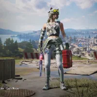 اکانت کالاف|اسباب‌‌بازی|برازجان, |دیوار