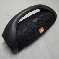 JBL BOOMBOX اسپیکر بوم